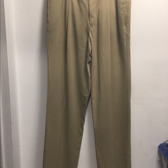 Tommy Bahamas Pants Size 32 FINAL DROP - Picture 2 of 7